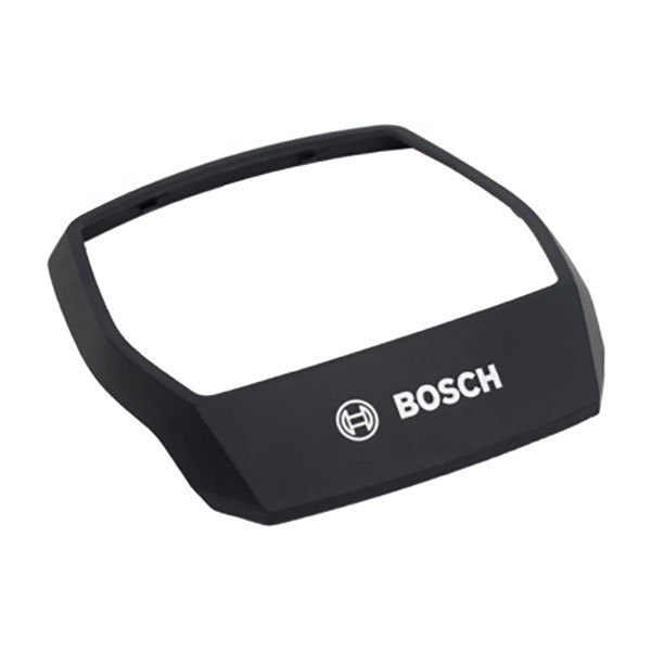 Bosch Bike Intuvia Computer Design Mask Silver