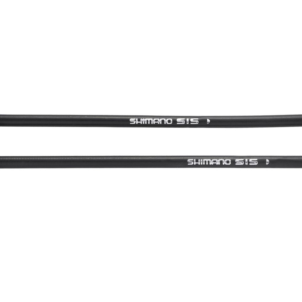 Shimano Tourney Sis-sp41 Svart 50000 mm