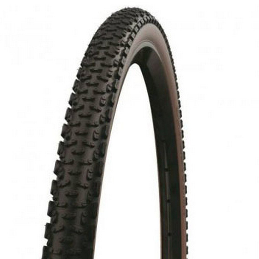 Schwalbe G-one Hs601 Ultrabite Tubeless 700c X 40 Gravel Tyre Svart 700C x 40