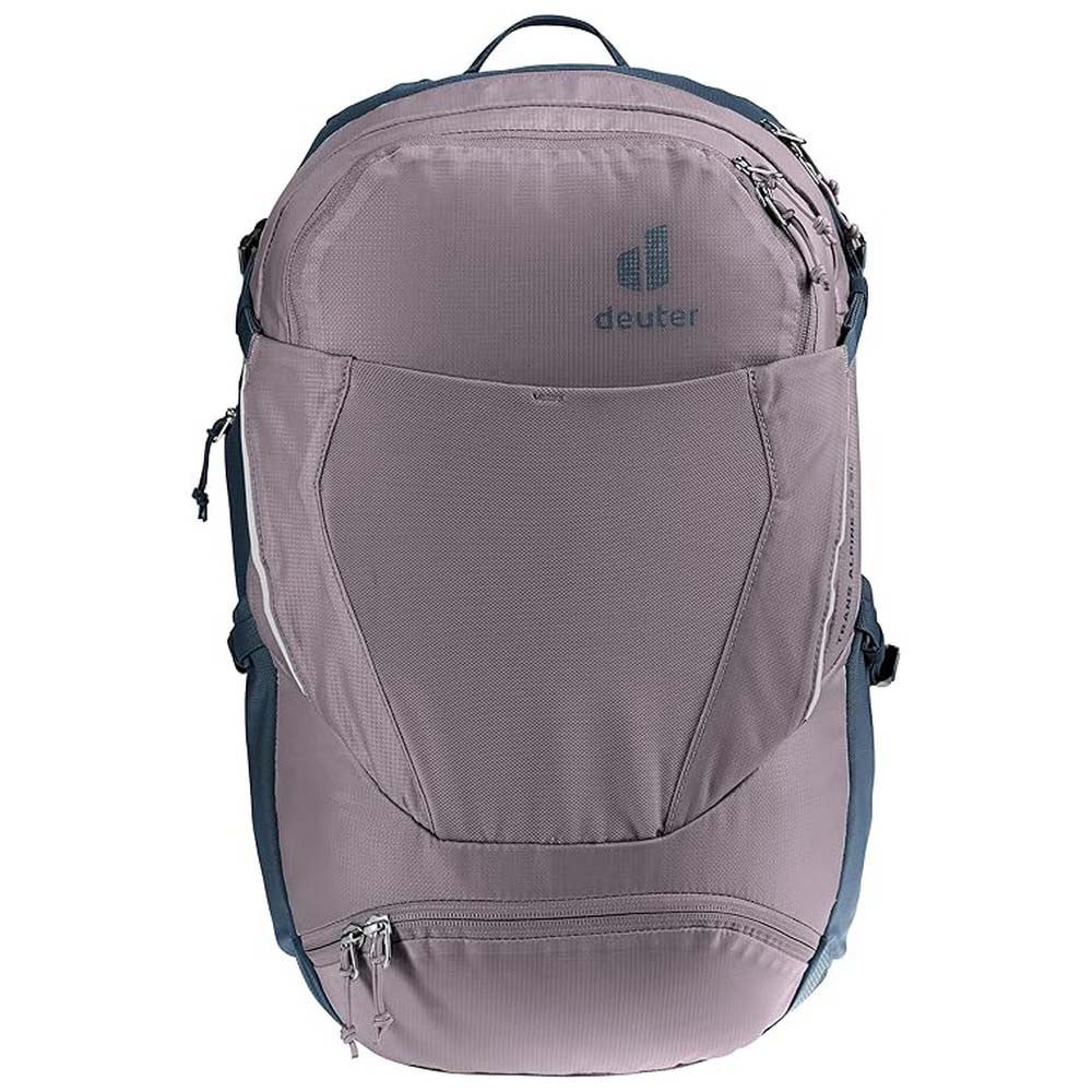 Deuter Trans Alpine Sl 22l Backpack Lila M