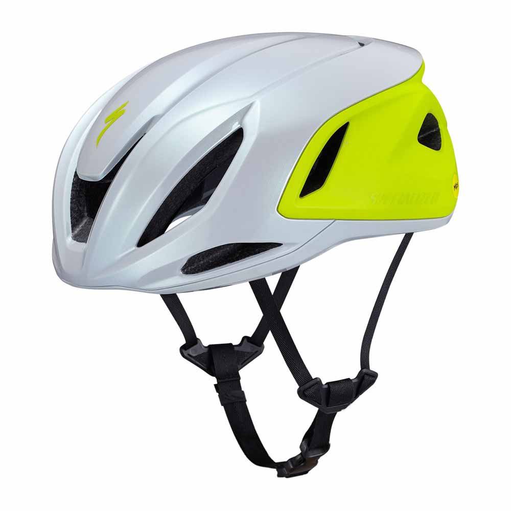 Specialized Propero 4 Ce Hyp Helmet Vit S