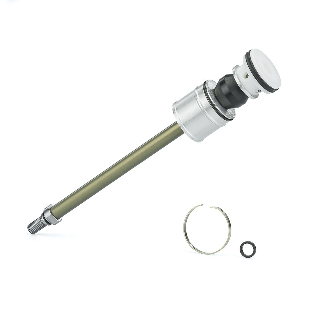 Fox 34 Sc Float Lc Na2 2019 Air Shaft Assy Service Kit Silver 120 mm