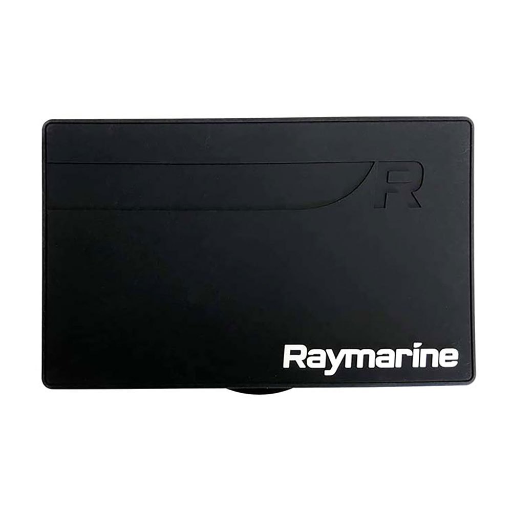 Raymarine Axiom Pro 16 Protective Cover Svart