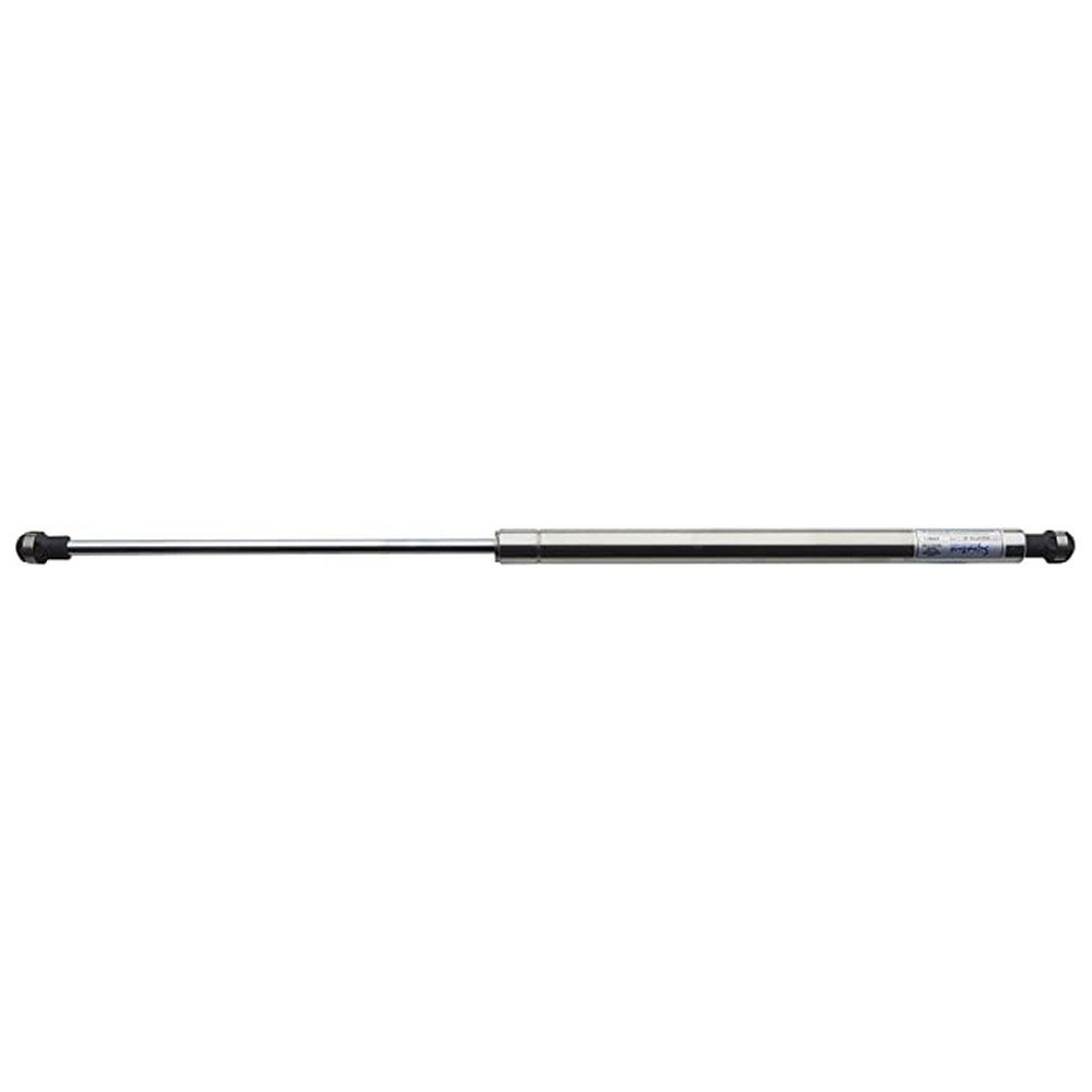 Seachoice 316 Stainless Steel Gas Spring 20-12´´ Silver 40 Lbs