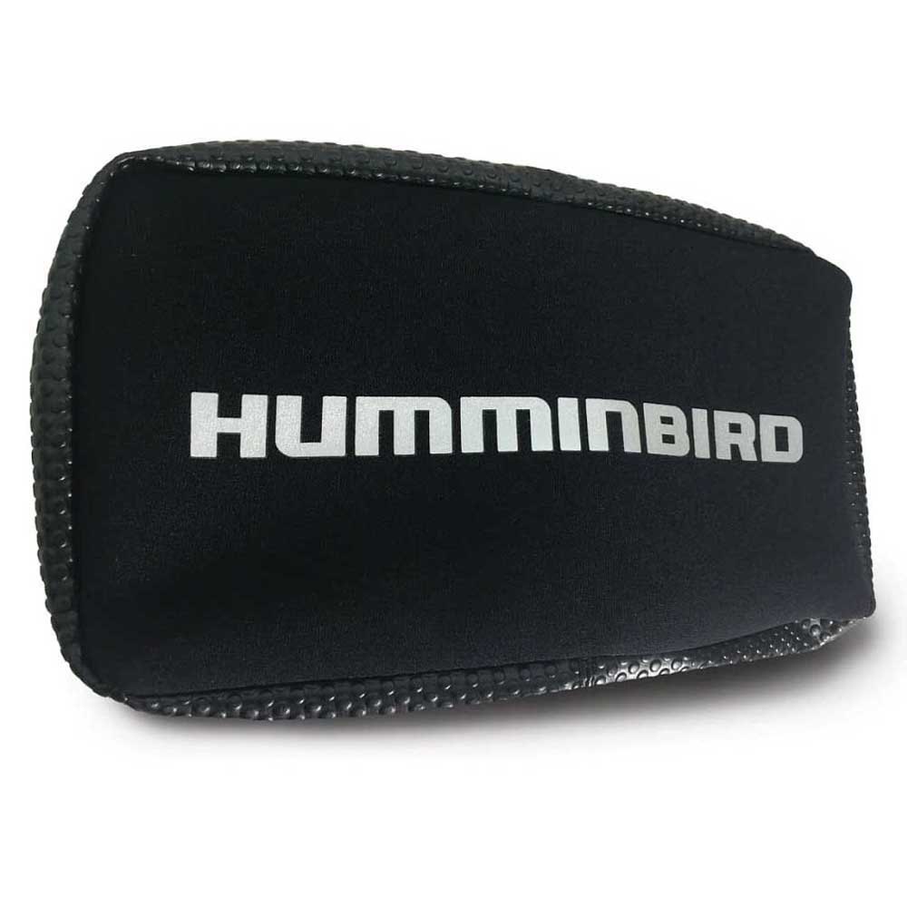 Humminbird Uc-h7 Helix 7 Probe Cover Svart