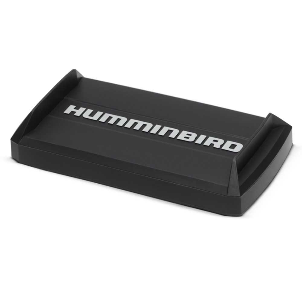 Humminbird Uc-h910 Helix 9-10 Probe Cover Svart
