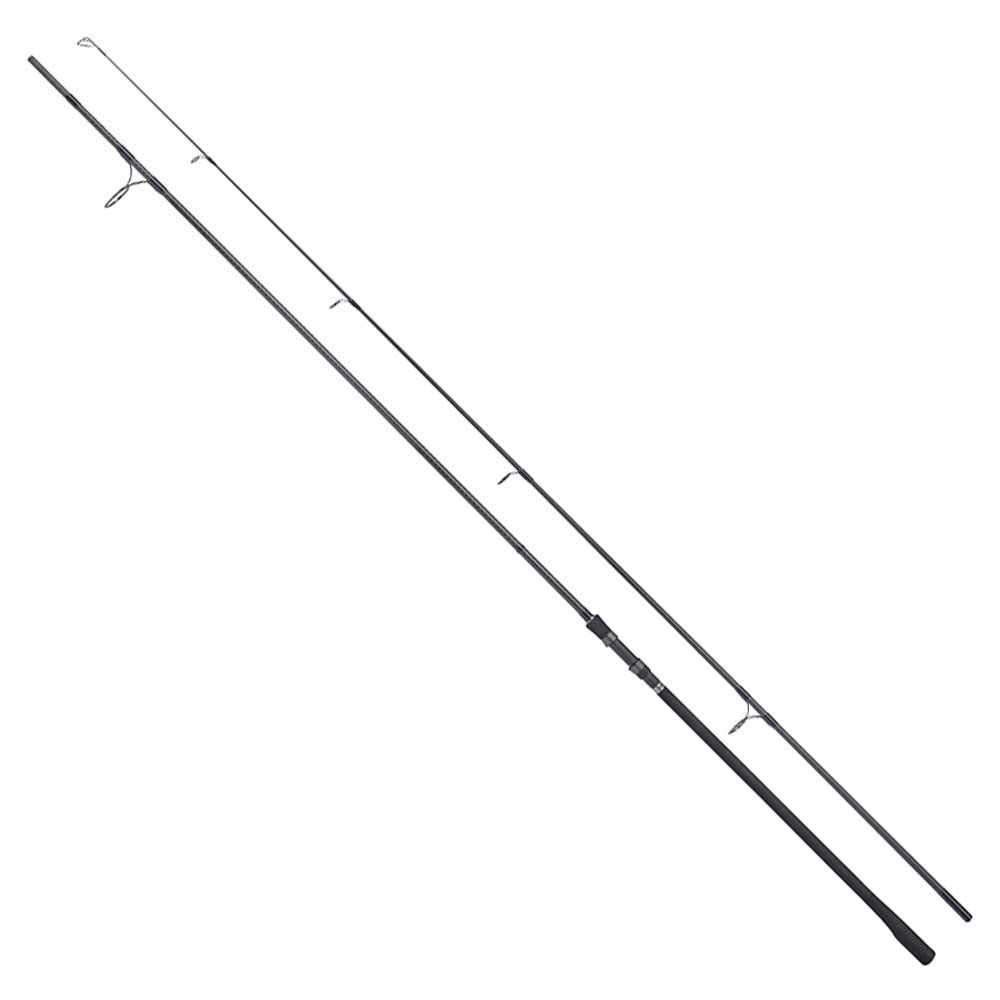 Shimano Fishing Tx-7a Carpfishing Rod Silver 3.66 m / 2.75 Lbs
