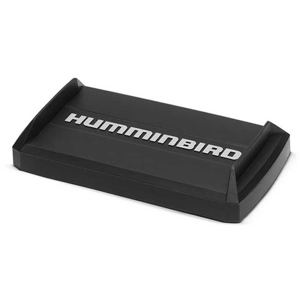 Humminbird Helix 7 G4 Cover Cap Svart