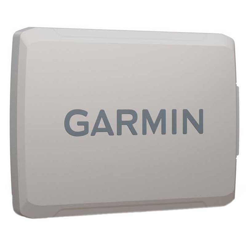 Garmin Echomap™ Ultra 2 Protective Cover 10´´ Durchsichtig