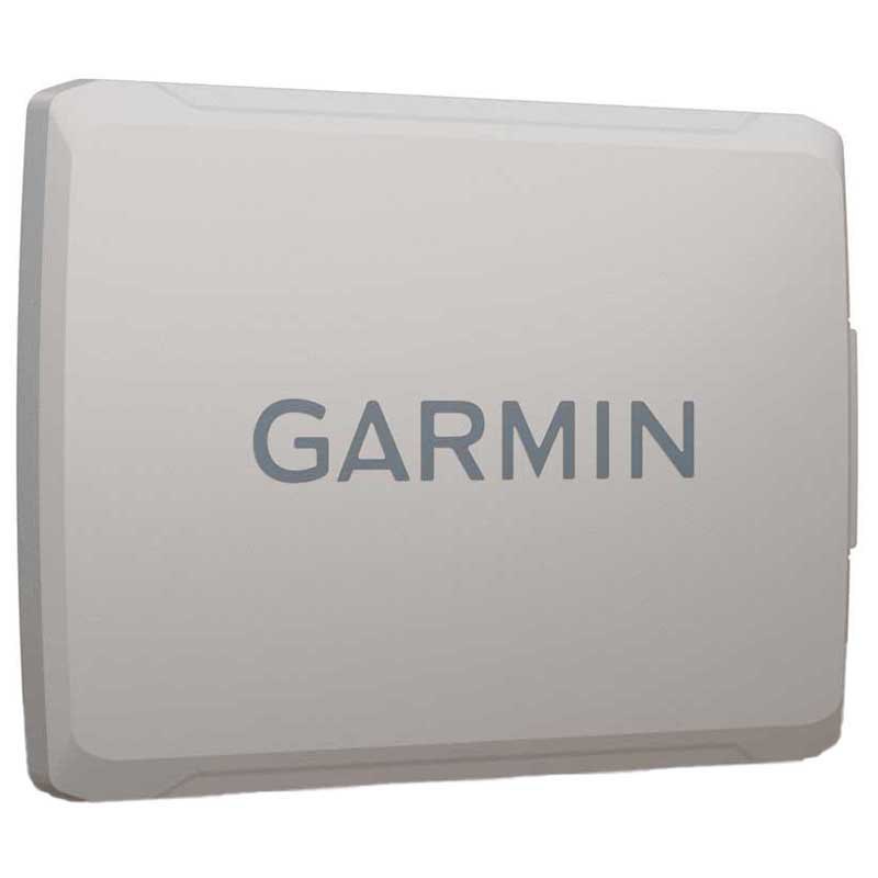 Garmin Echomap™ Ultra 2 Protective Cover 12´´ Durchsichtig