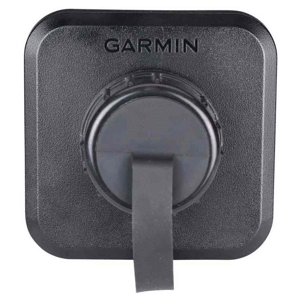 Garmin Livescope™ Bulkhead Connector Kit Silver