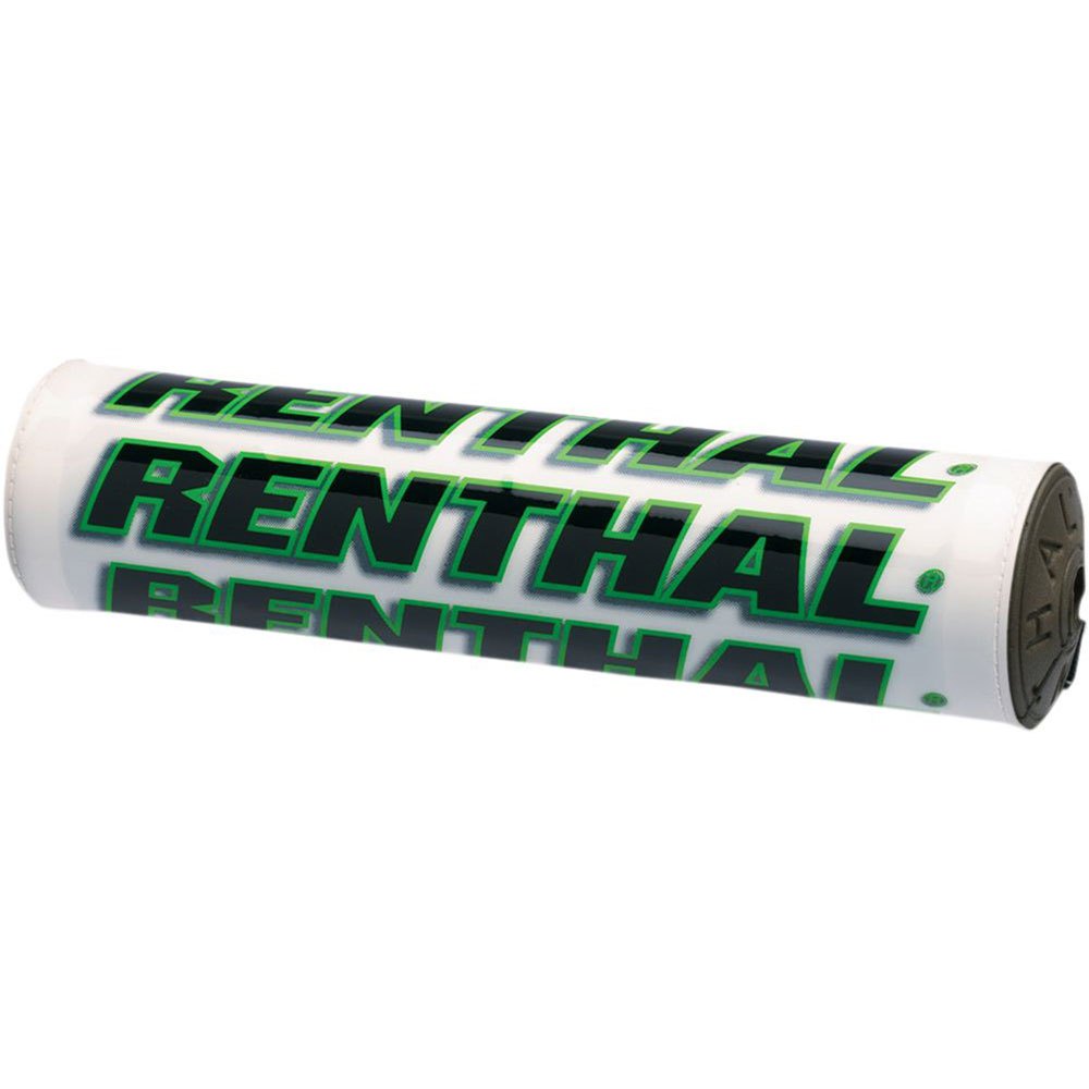 Renthal Mini Sx Bar Pad Vit 22.2 mm
