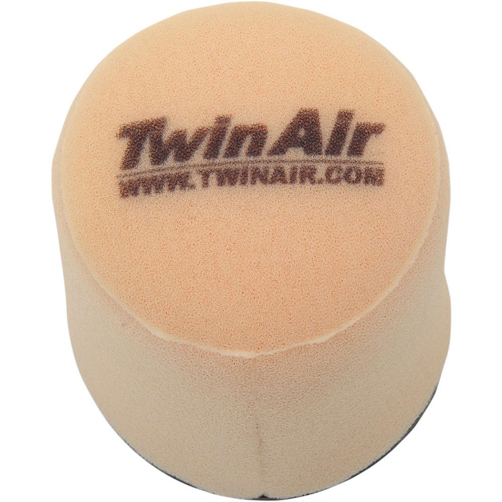Twin Air Arctic Cat 158265fr Air Filter Vit