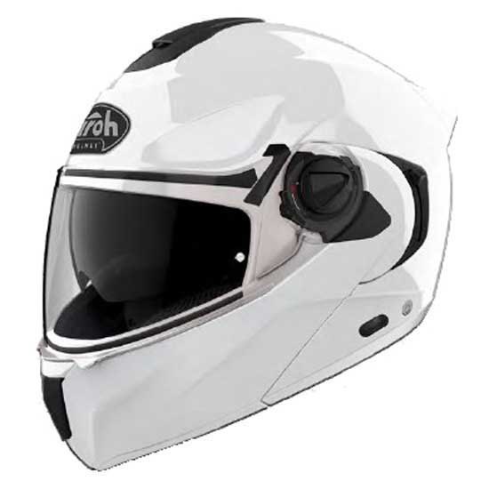 Airoh Color Modular Helmet Vit XS