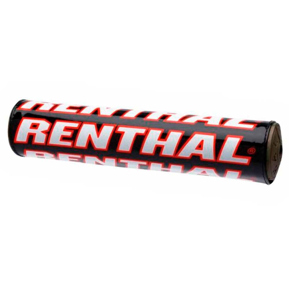 Renthal 1083510001 Bar Pad Svart