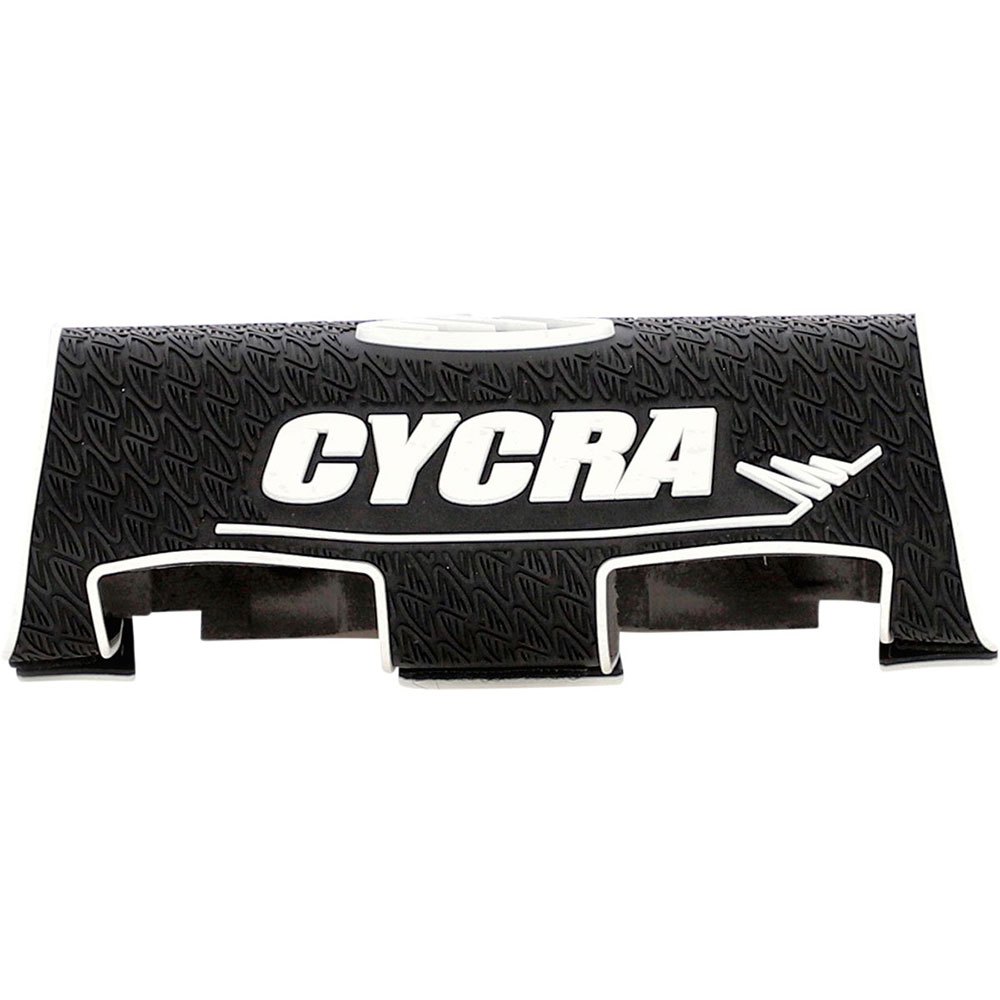 Cycra Prok/wh Bar Pad Svart