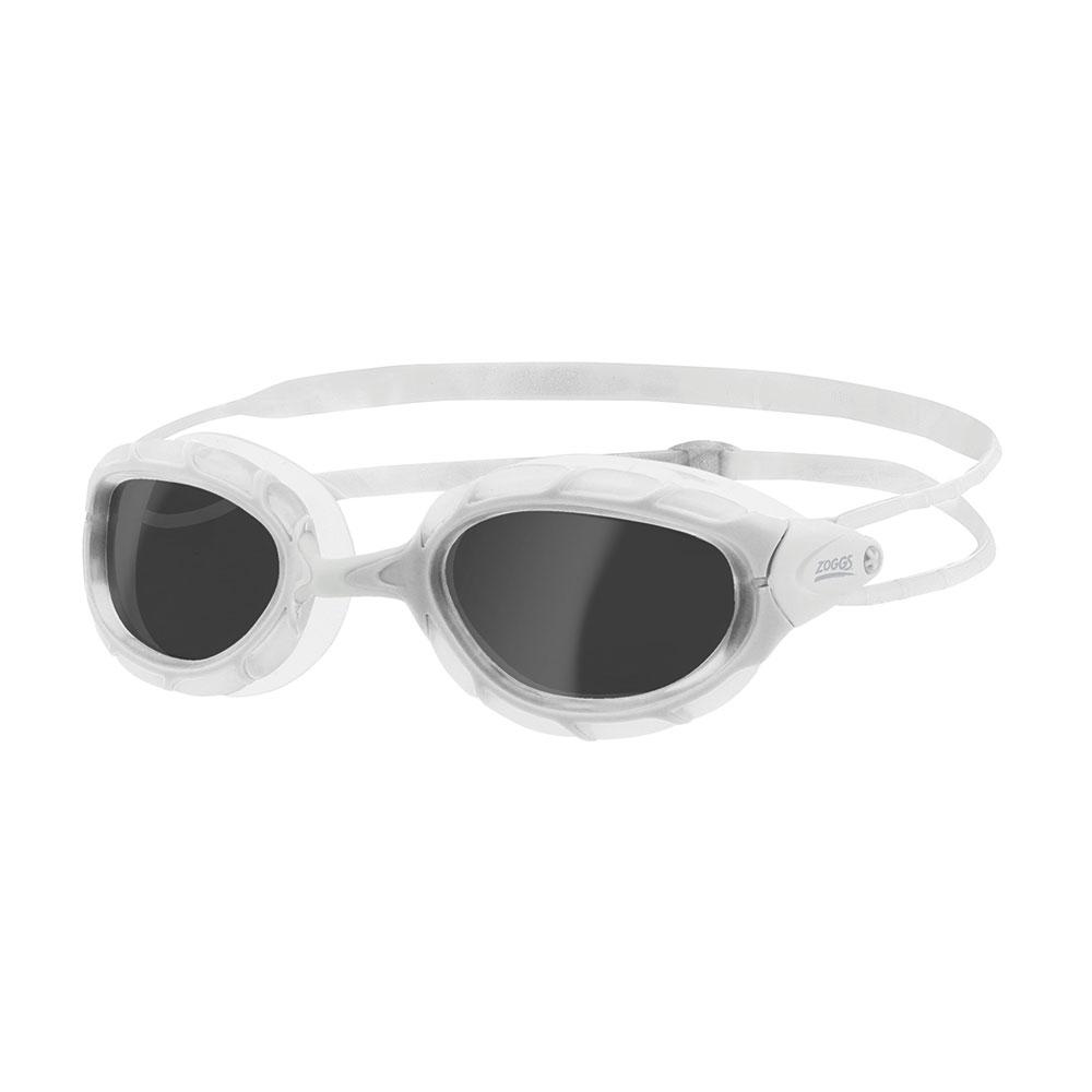 Zoggs Swimming Goggles Predator Vit Small