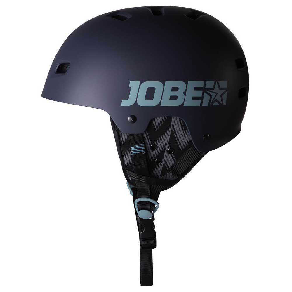 Фото - Захист для активного відпочинку JOBE Base Helmet Czarny L 370020003-L 