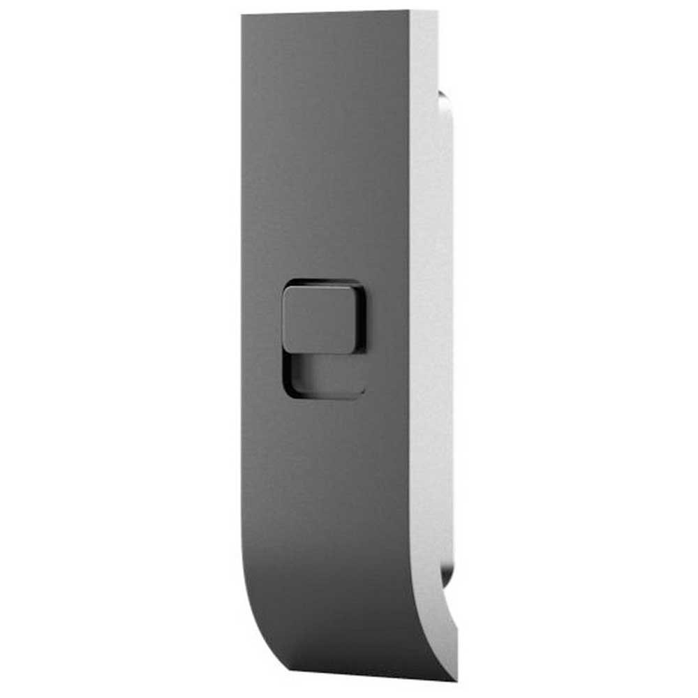 Zdjęcia - Pasek do smartwatcha / smartbanda GoPro Max Replacement Door Cover Cap Szary 