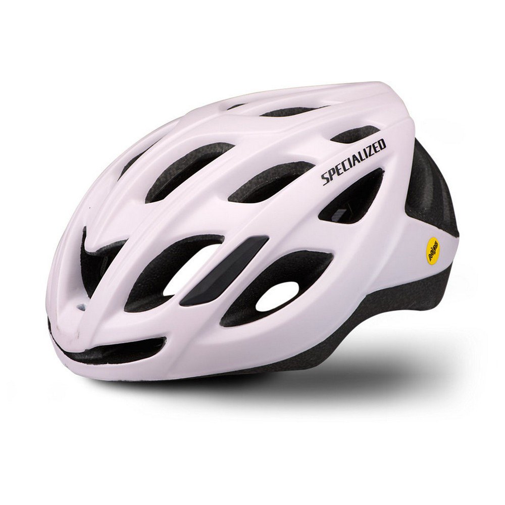 Zdjęcia - Kask rowerowy Specialized Chamonix Mips Helmet Biały M-L 