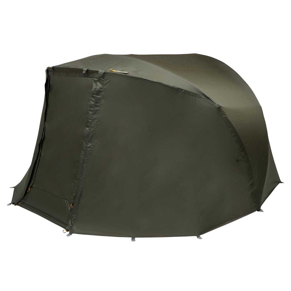 Zdjęcia - Pozostały sprzęt wędkarski Prologic Inspire Avenger Full Overwrap Tent Zielony 64150 