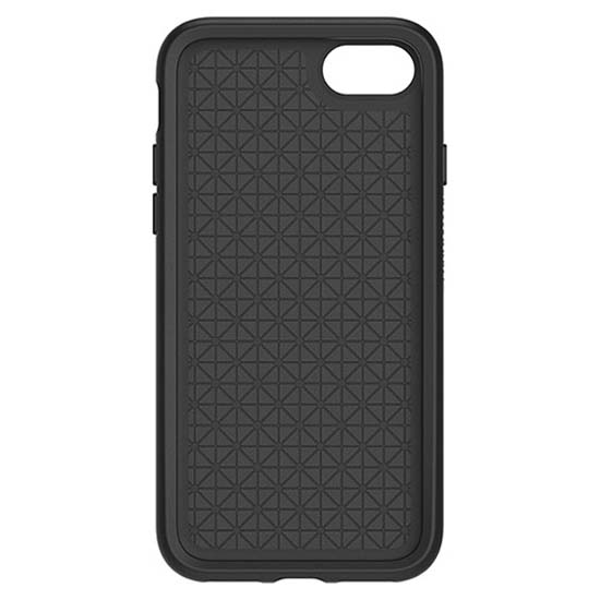 Otterbox Iphone 7 Case Cover Sort
