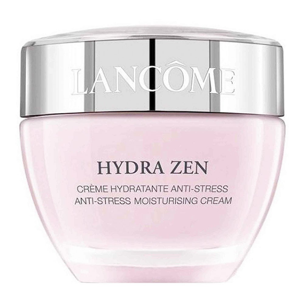 Lancome Hydra Zen Anti-stress Moisturising Cream 75ml Hvid