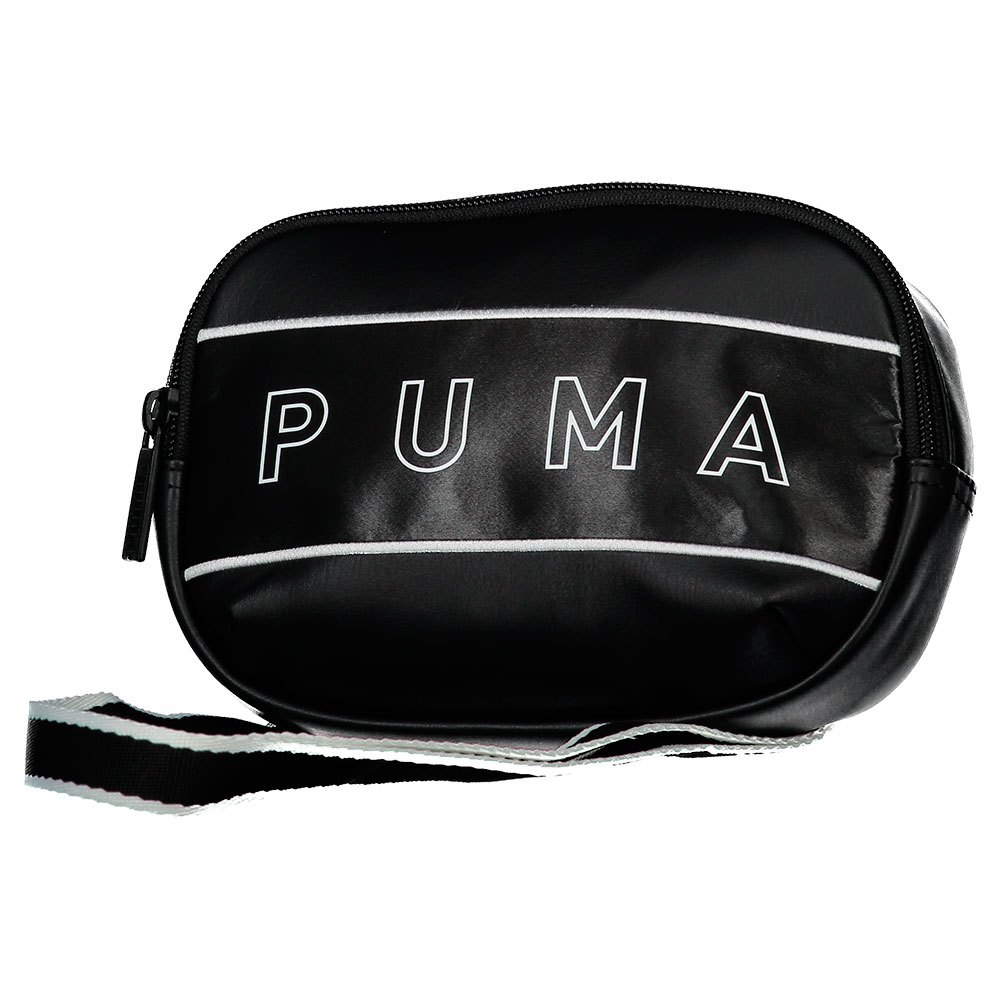 Puma Core Style Cat X-body Bag Sort