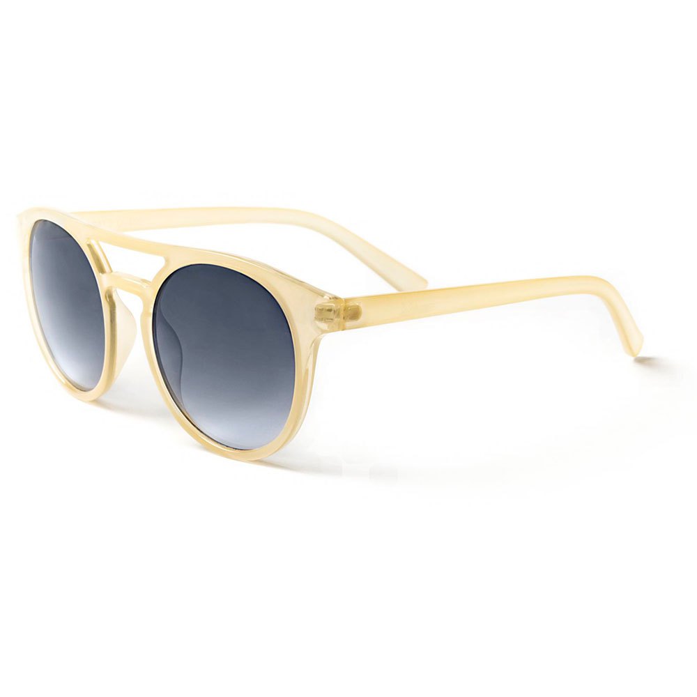 Paloalto Dupont Sunglasses Flerfarvet Smoke /CAT3 Mand
