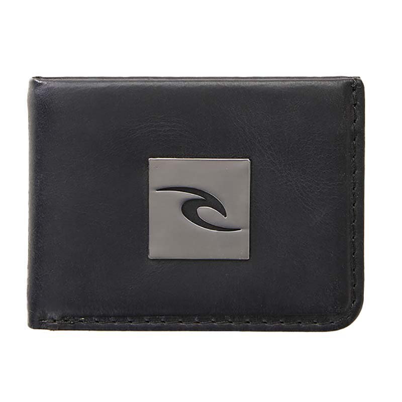 Rip Curl Phaze Icon Rfid All Day Wallet Sort  Mand