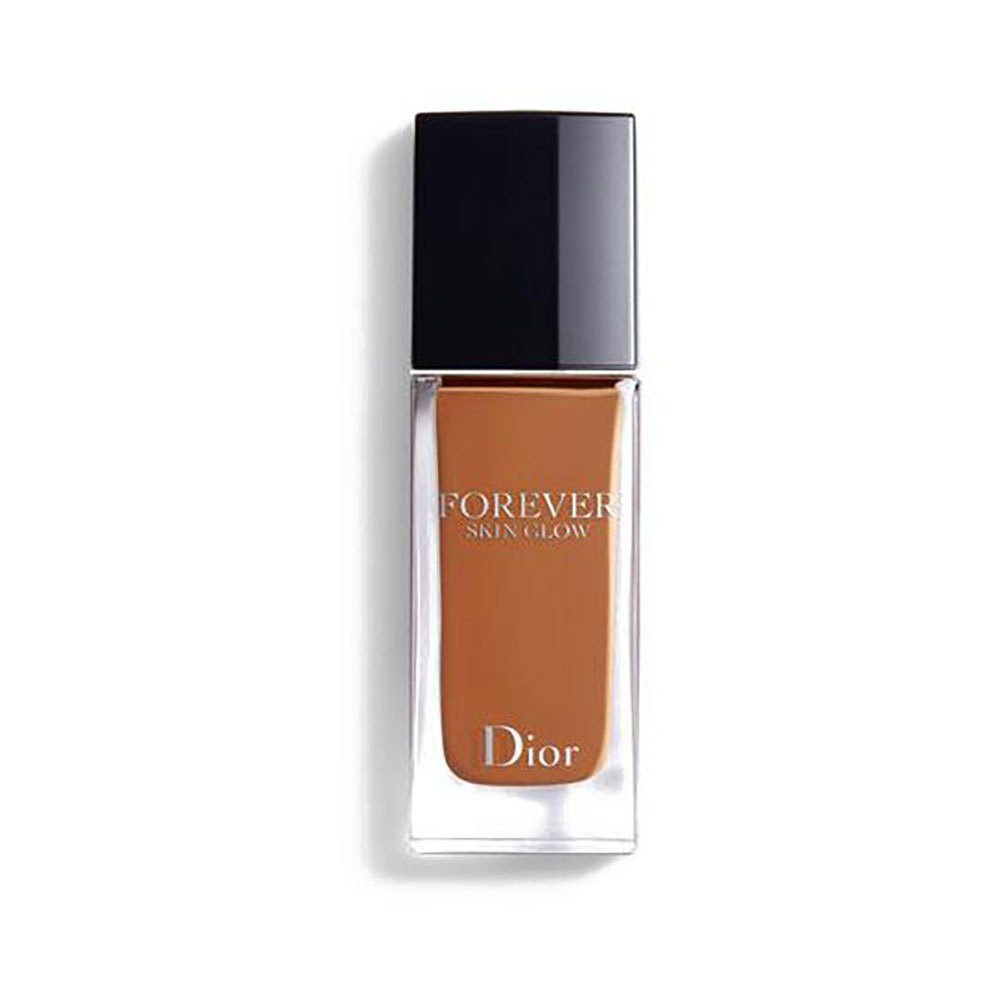 Dior Forever Skin Glow 6n Foundation Beige  Kvinde