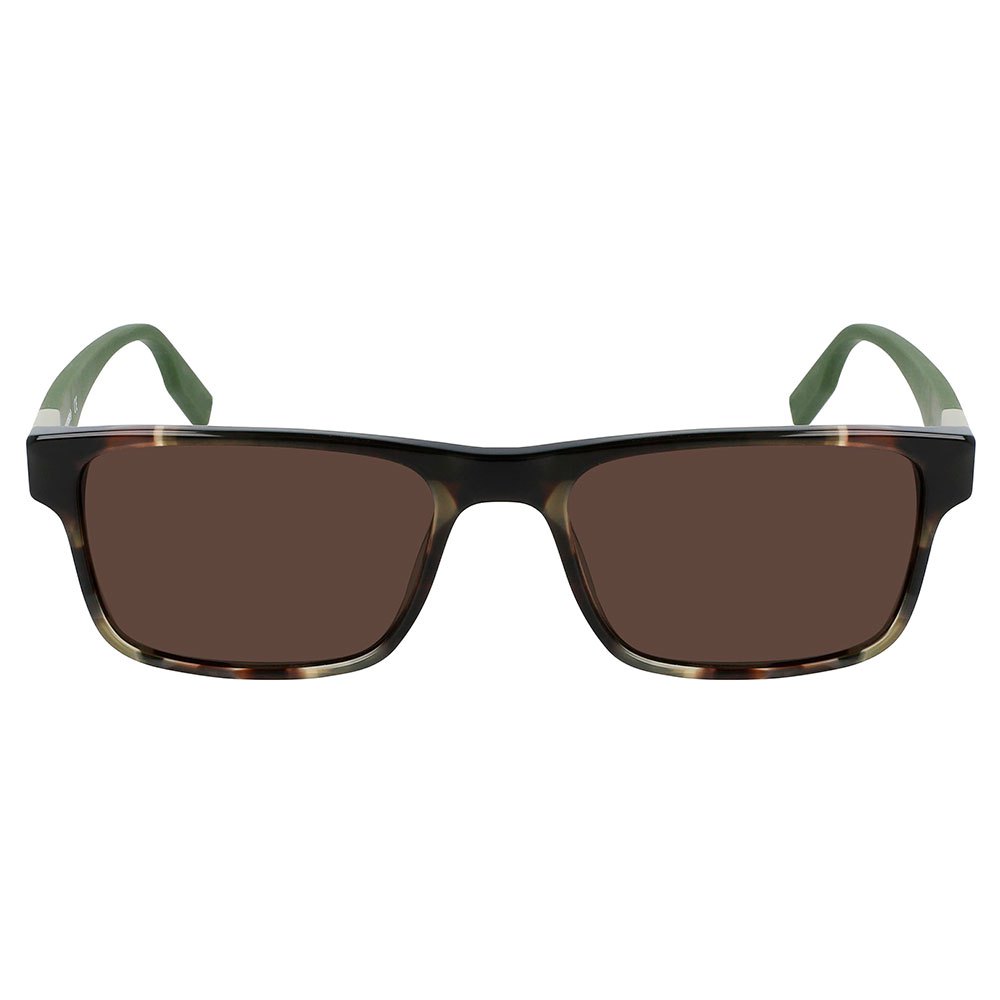 Converse Cv520sriseup Sunglasses Grøn  Mand