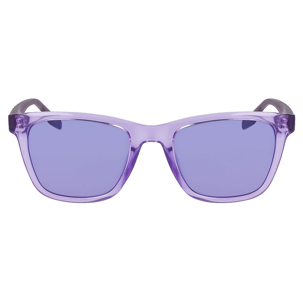 Converse 542s Advance Sunglasses Lilla Light Purple/CAT2 Mand