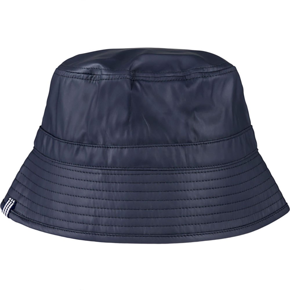 Sea Ranch Northsea Pu Bucket Hat Blå S-M Mand
