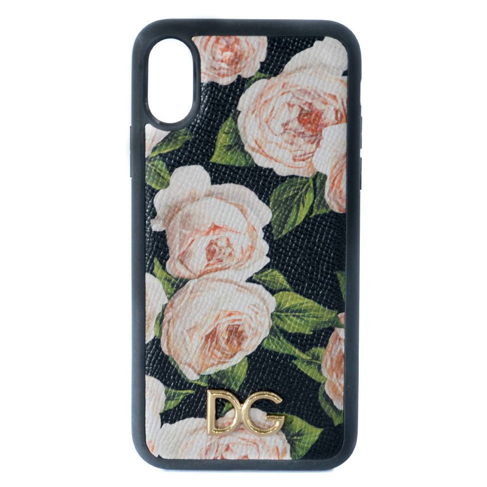 Dolce & Gabbana 735451 Iphone X / Xs Case Sort