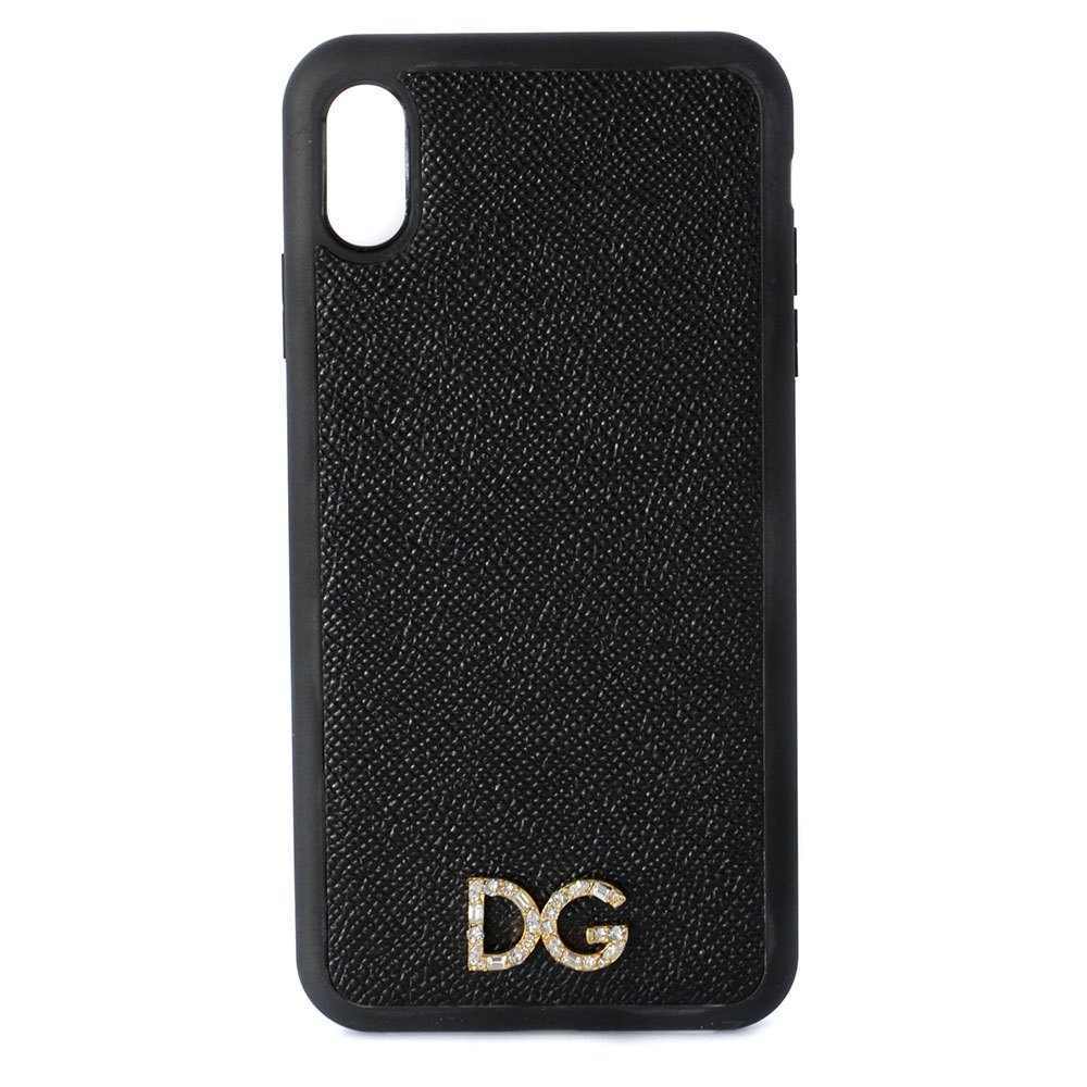 Dolce & Gabbana 735495 Iphone Xs Max Case Sort
