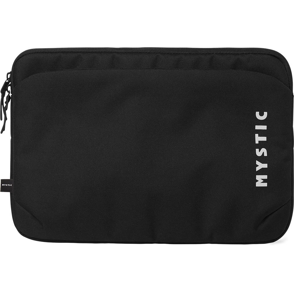 Mystic Sleeve 13 Inch Laptop Cover Sort