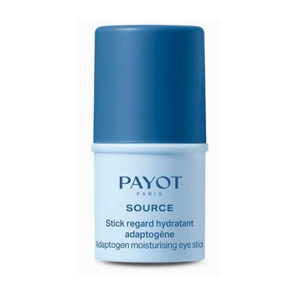 Payot Source Regard 45g Facial Treatment Transparent