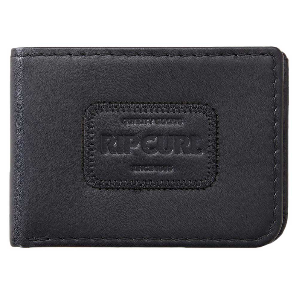 Rip Curl Classic Surf Rfid All Day Wallet Sort  Mand