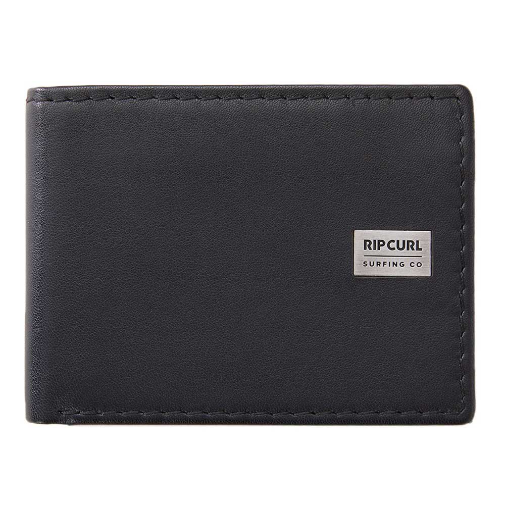 Rip Curl Marked Rfid All Day Wallet Sort  Mand
