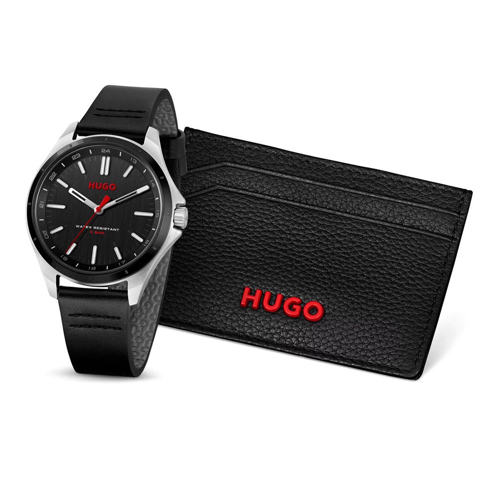 Hugo Boss 1570168 Watch Sort