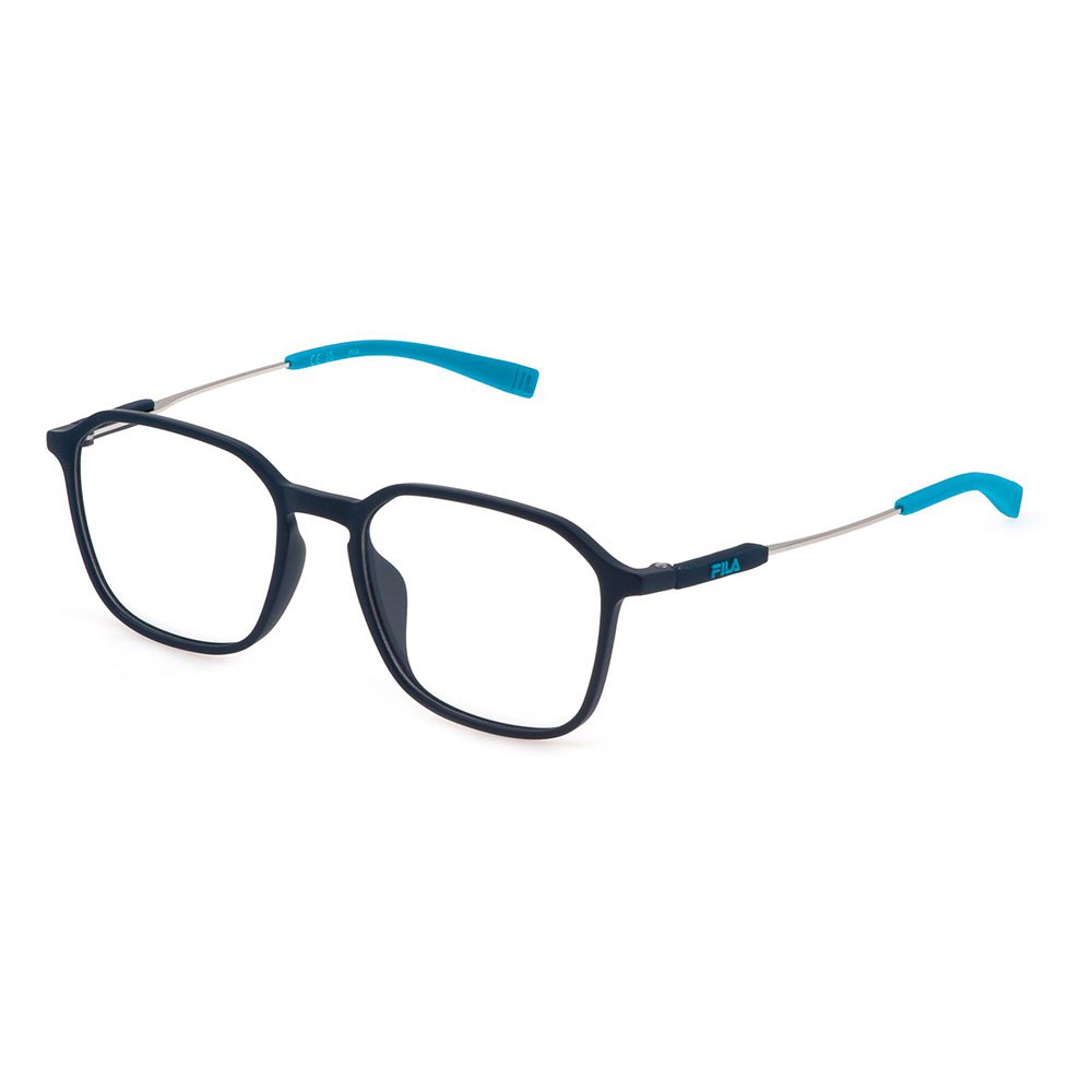 Fila Vfi535 Glasses Blå