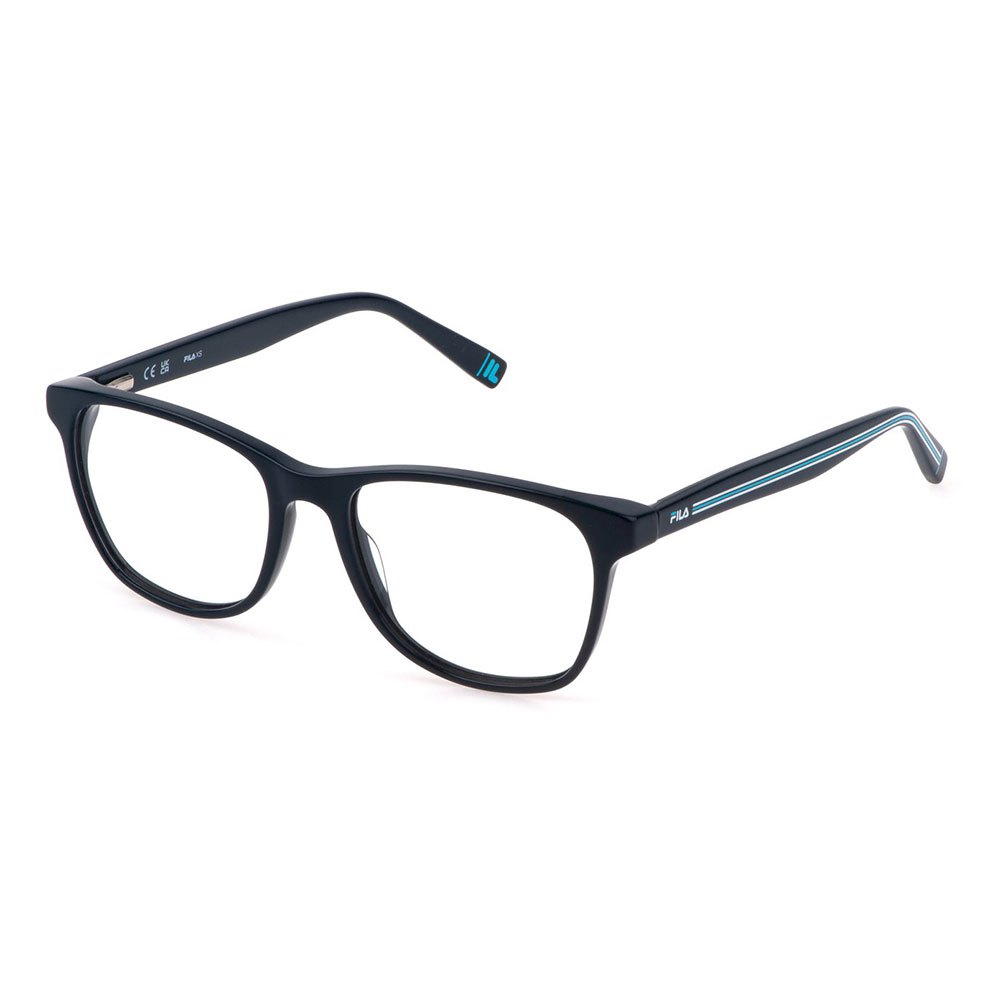 Fila Vfi543l Glasses Blå