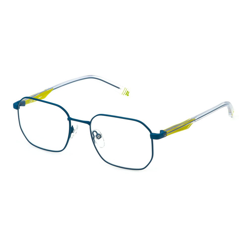 Fila Vfi702l Glasses Blå