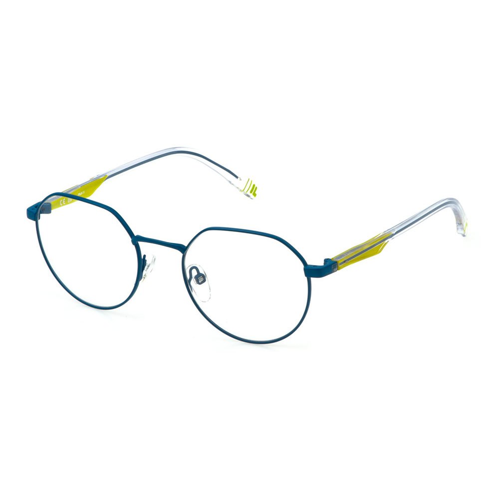 Fila Vfi703l Glasses Blå