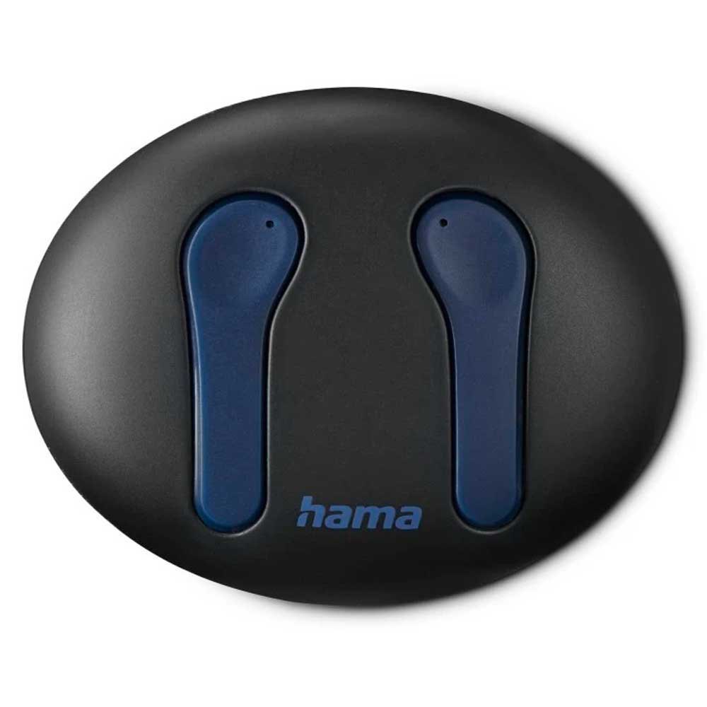 Hama Spirit Unchained True Wireless Headphones Sort