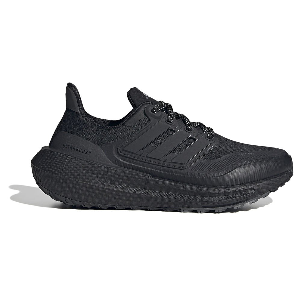 Adidas Ultraboost Light C.rdy Running Shoes Sort EU 38 2/3 Kvinde