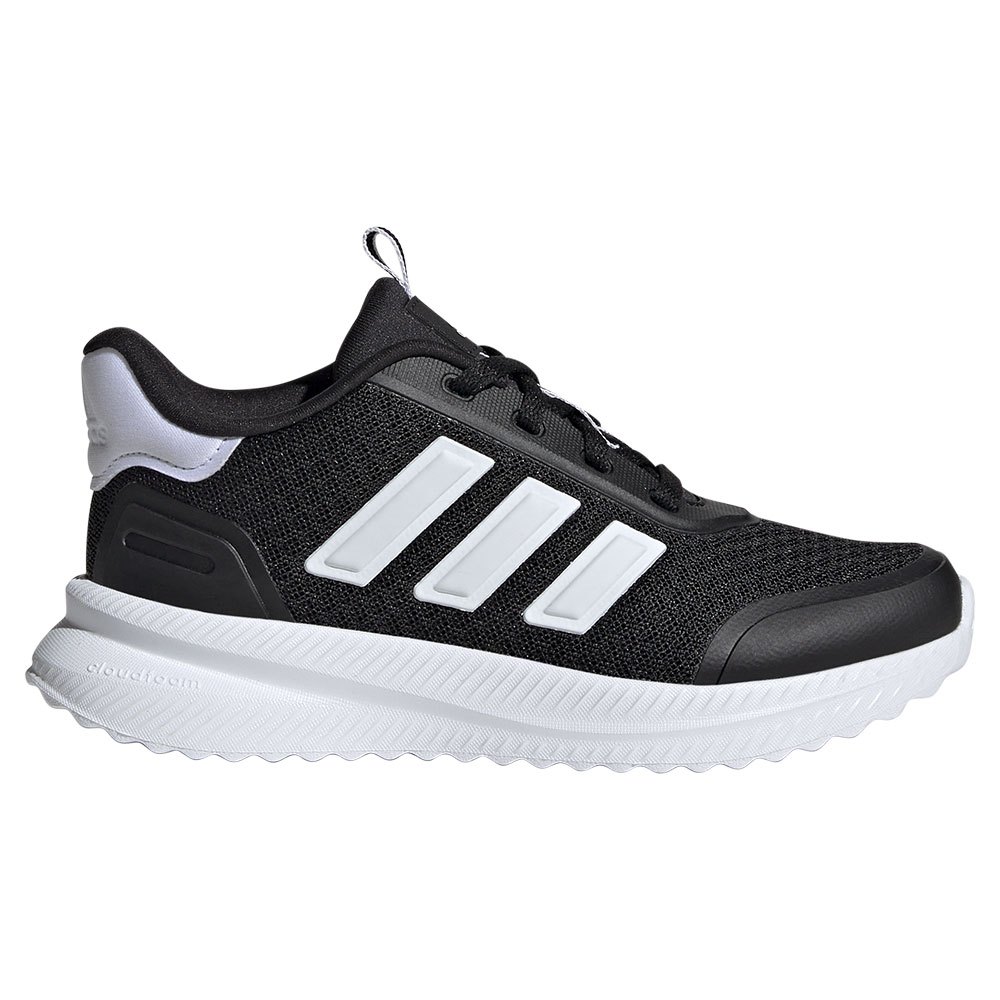 Adidas X Plr Path Running Shoes Sort EU 36 Dreng