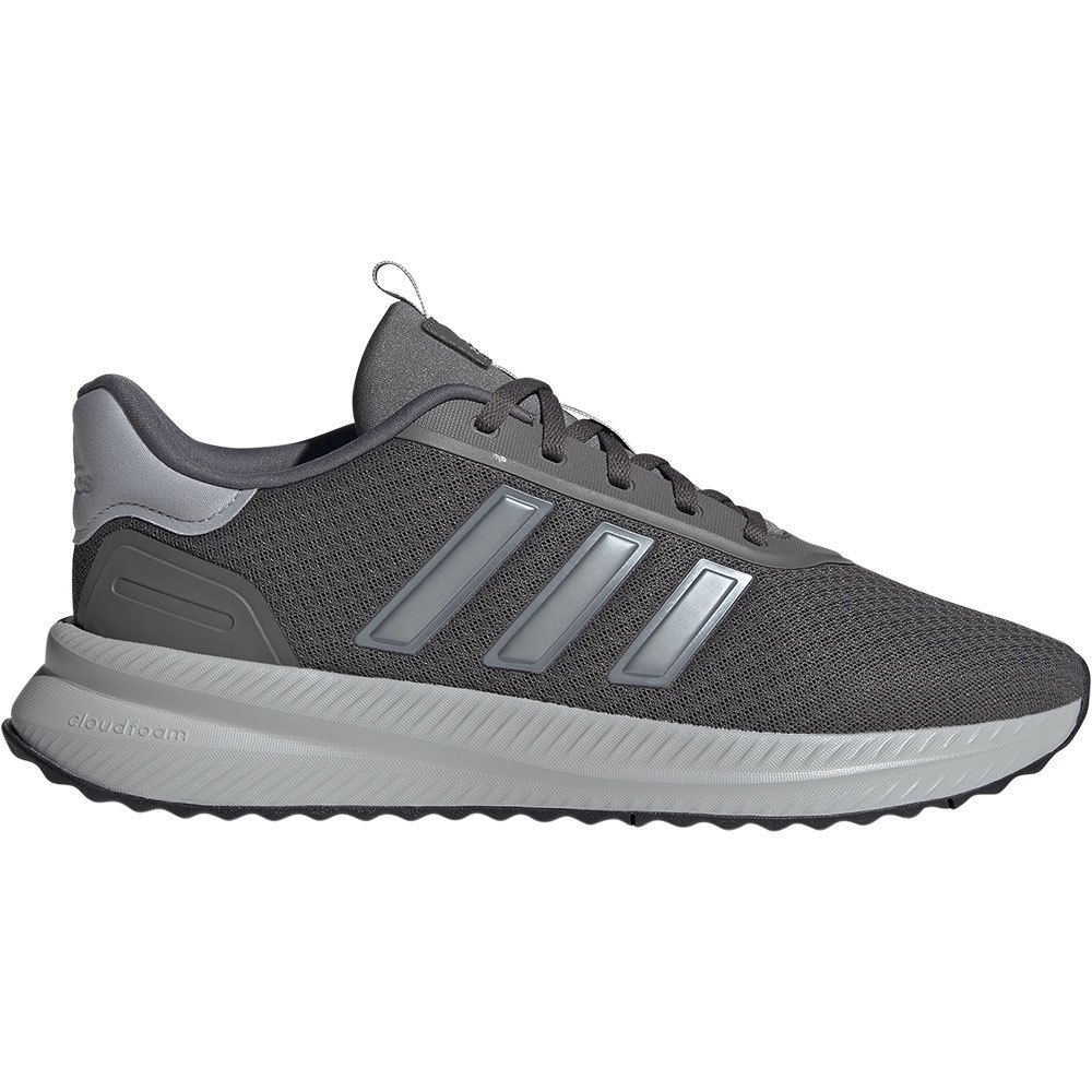 Adidas X Plr Path Running Shoes Grå EU 39 1/3 Mand