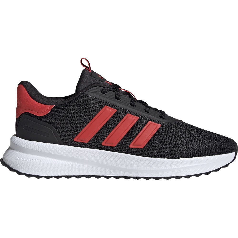 Adidas X Plr Path Running Shoes Rød EU 40 2/3 Mand